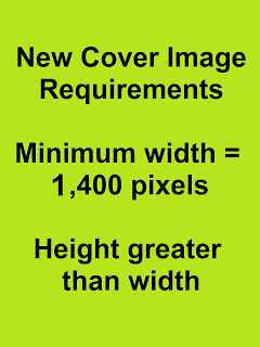 1400