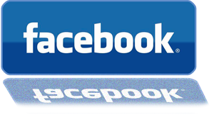Facebook_logo