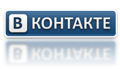 ВК