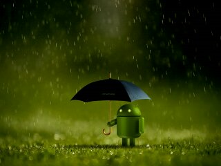 android