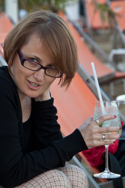 pavlova_inga