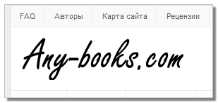 fny-books.com