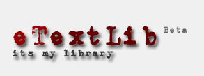 eTextlib.ru