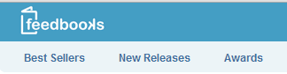 feedbooks.com