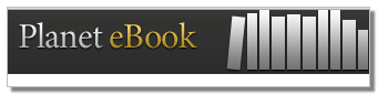PlaneteBook.com