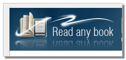 Readanybook.com